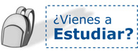 estudiantes estudiantes
