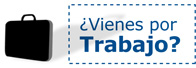 negocios trabajo negocios trabajo
