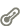 Calefacci�n