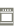 Horno o microondas