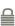 Puerta blindada