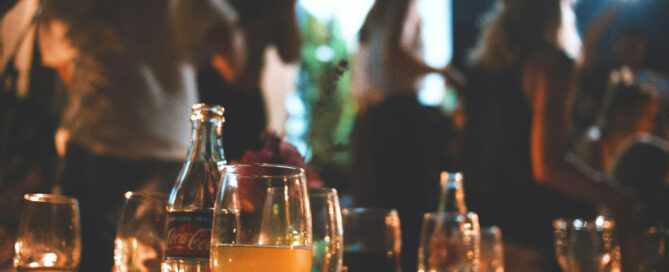 Terrazas para disfrutar Madrid al aire libre