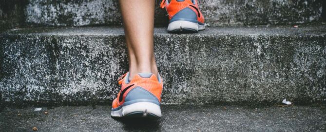 ¿Paseando o corriendo? ¿cómo quieres conocer madrid?