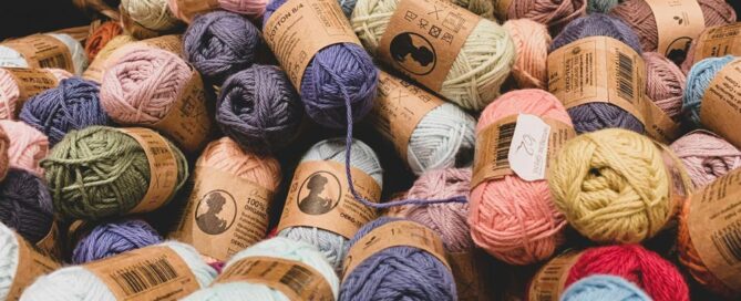 Hand & self made, opciones en Madrid