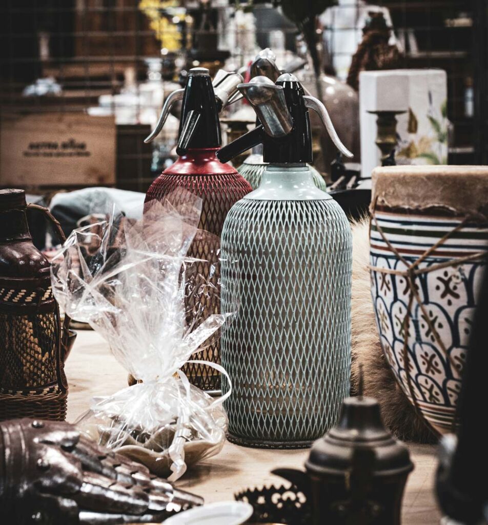 Anótatelo, es ¡imperdible!: mercado de motores en Madrid