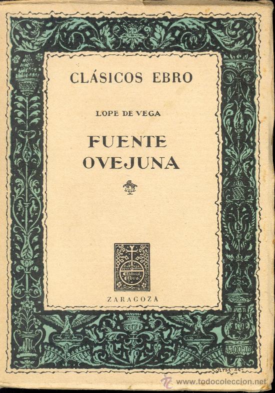 Visita la casa Museo de Lope de Vega en Madrid