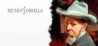proinca madridfansblog museo sorolla de madrid