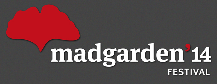MadGarden Madrid, Proinca Madridfansblog
