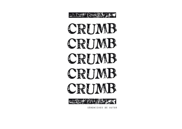 Crumb Madrid, Proinca MadridFansblog