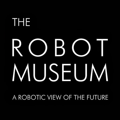 Proinca MadridFansBlog,Museo del Robot de Madrid