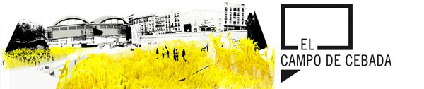 Proinca MadridFansBlog Campo de la Cebada