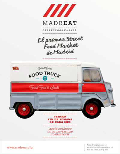 proinca MadridFnasblog Street Food 2