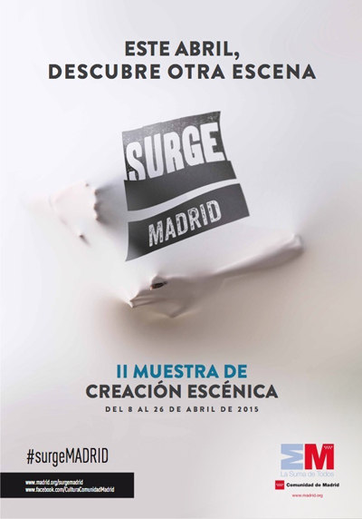 proinca madridfansblog surge madrid