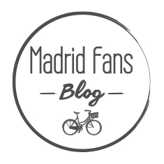 Blog sobre Madrid de Apartamentos Proinca - MadridFansBlog es una iniciativa de Apartamentos Proinca donde encontrarás propuestas de ocio en Madrid para que tu estancia en la ciudad sea inolvidable
