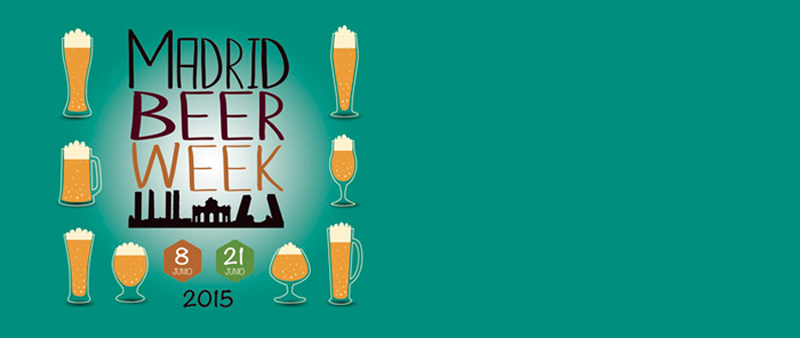 proinca madridfansblog berr week madrid cerveza