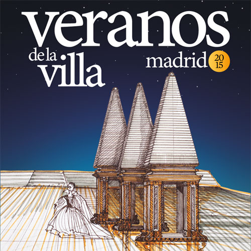 proinca madridfansblog verano festivales madrid 6