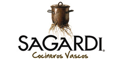 proinca madridfansblog sagardi cocineros vascos madrid cocina vasca