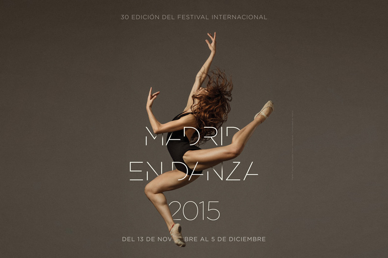 proinca madridfansblog madris en danza festival internacional 1