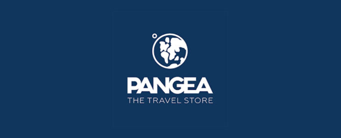 Pangea, la tienda de viajes más grande del mundo, llega a Madrid