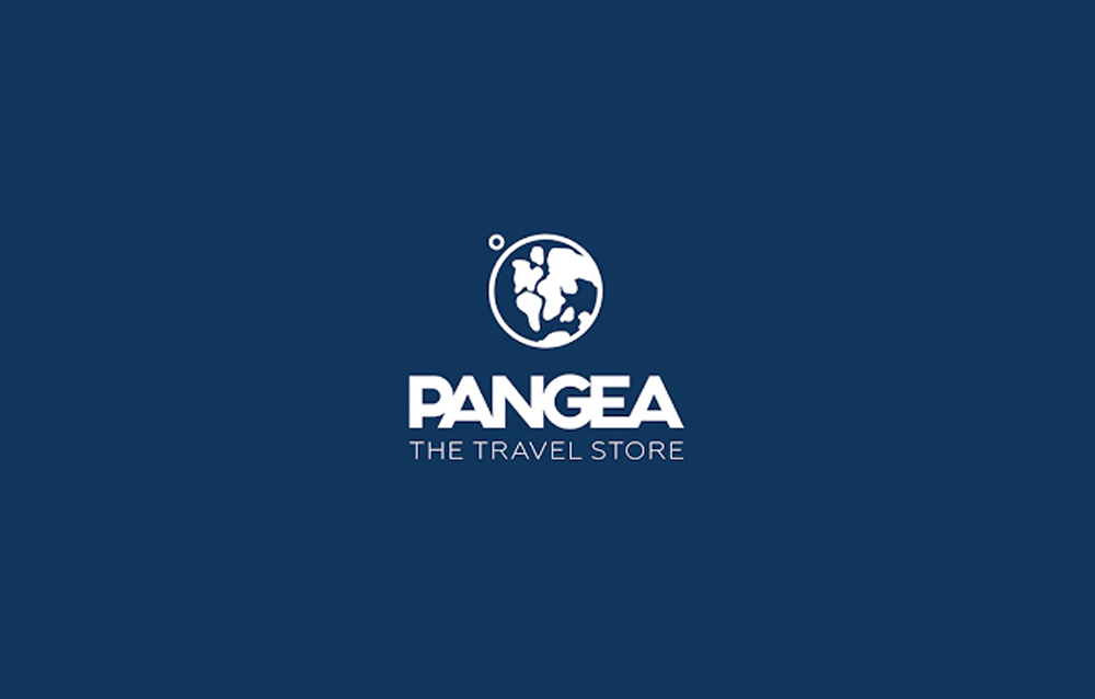 Pangea, la tienda de viajes más grande del mundo, llega a Madrid