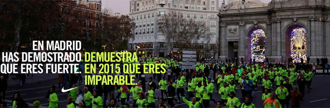 proinca madridfansblog carrera san silvestre vallecana 2