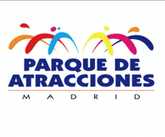 proinca madridfansblog madrid parque de atracciones