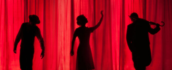 Espectáculos teatrales infantiles en Madrid para niños que no se agotan