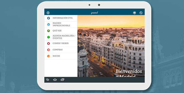 proinca madridfansblog madrid apps 4
