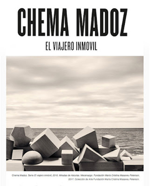proinca madridfansblog chema madoz viajero inmovil madrid conde duque