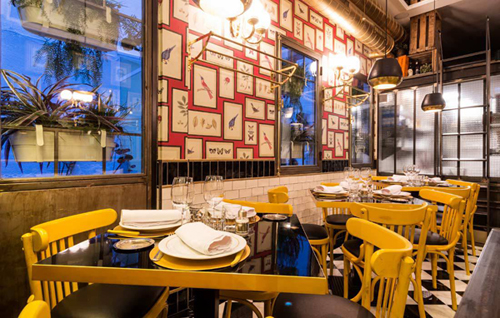 proinca madridfansblog madrid calle ponzano 1