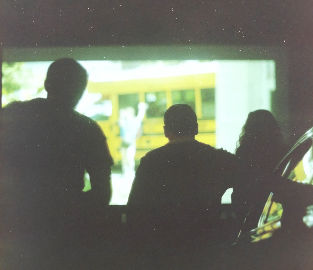 La llegada de los cines de verano en Madrid