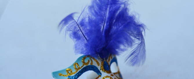 Tres formas de vivir el carnaval en Madrid