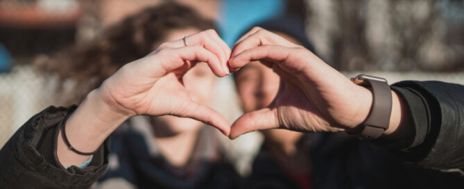 San Valentín en Madrid, propuestas que solo encontrarás en la capital