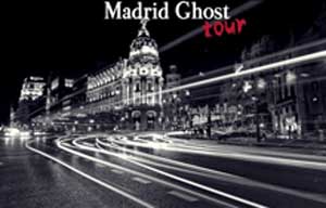 ghost tour2 madrid