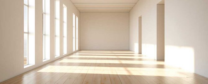 ¿Alquilar piso con o sin muebles?