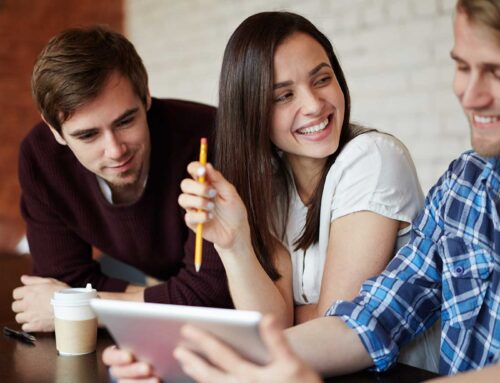 Pisos de alquiler para jóvenes profesionales en Madrid: flexibilidad, ubicación y servicios a medida