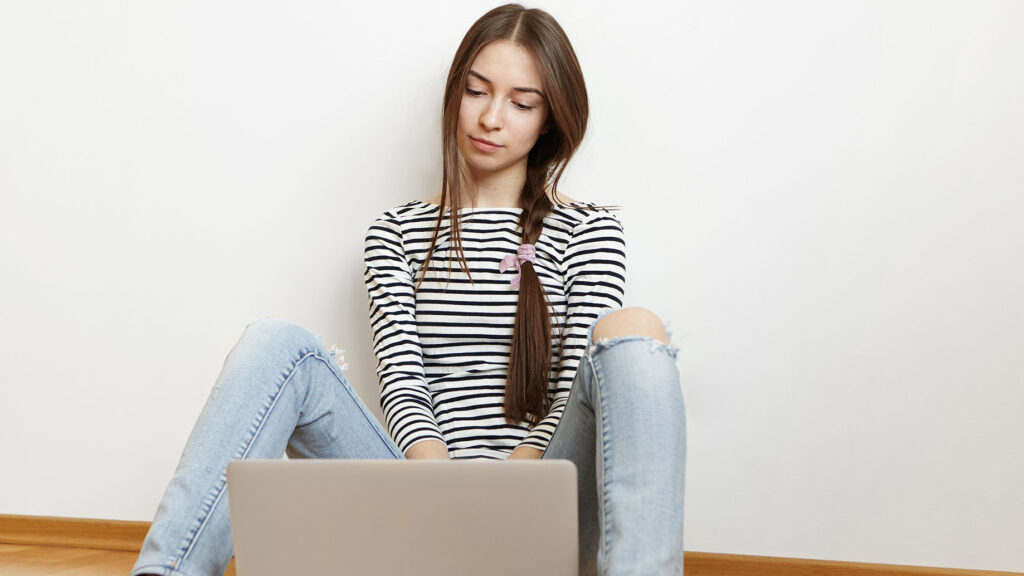 bono alquiler joven 2026 para pisos en madrid