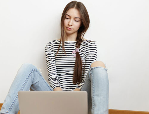 Ayuda alquiler 2026 en Madrid: todo lo que necesitas saber