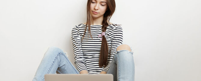 bono alquiler joven 2026 para pisos en madrid