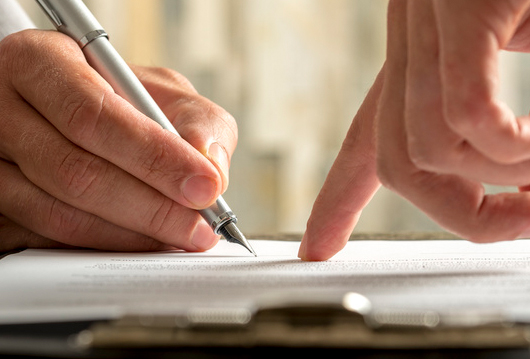 Proinca te ofrece pisos amueblados de alquiler en Madrid con servicios opcionales de menaje, limpieza y plaza de parking