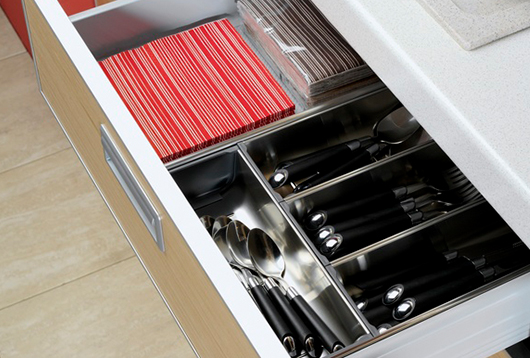 Proinca te ofrece pisos amueblados de alquiler en Madrid con servicio opcional de menaje de cocina, ropa de cama, toallas de baño y TV