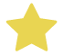 Icono de una estrella